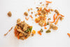 Freeze Dried Beef Dinner Dog Food Topper