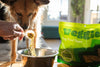 Dog Food Topper Variety Pack - 4 Flavors