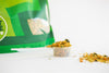 Veggie and Superfood Dog Food Topper Variety Pack