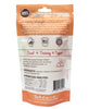 Freeze Dried Salmon Bites