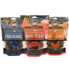 Functional Biscuits | Dog Treat Sampler