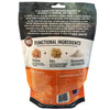 Smart Cookie Hip and Joint Functional Treats Back