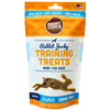 Rabbit Jerky Dog Treats