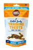 Rabbit Jerky Training Treats for Dogs by Smart Cookie