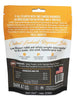 Rabbit Protein Variety Pack