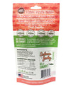 Alaskan Salmon Jerky Dog Treats