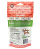 Alaskan Salmon Jerky Dog Treats