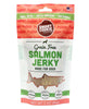 Alaskan Salmon Jerky Dog Treats