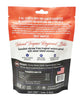 Shrimp & Coconut Soft & Chewy Dog Treats