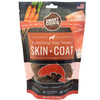 Smart Cookie Skin and Coat Functional Treats Front