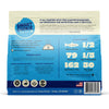 Smart Cookie Superfood Dog Food Topper Back