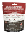 Soft & Chewy Dog Treat Variety Pack - 5 Flavors