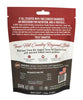 Soft & Chewy Dog Treat Variety Pack - 5 Flavors