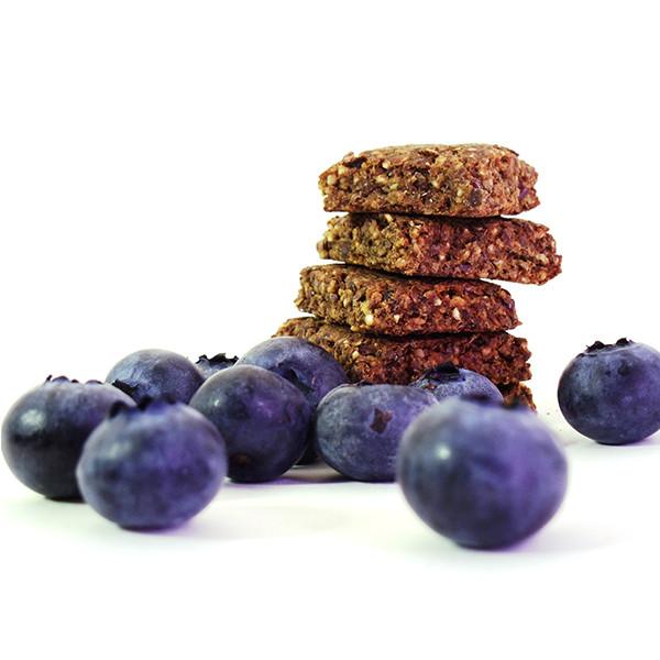 Dog treat of the month club discount