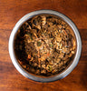 Breakfast and Dinner Dog Food Topper Variety Pack